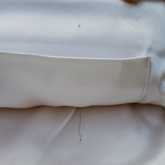 Mister Ernest Vintage Beaded Handbag - Picture 6 of 6